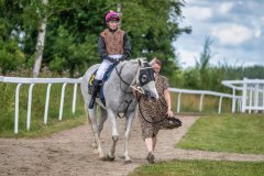 20260726-142506-DSC_1577