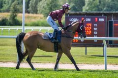 20260809-144049-DSC_1179