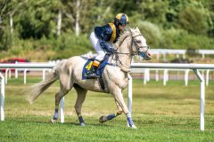 20260809-150306-DSC_2139