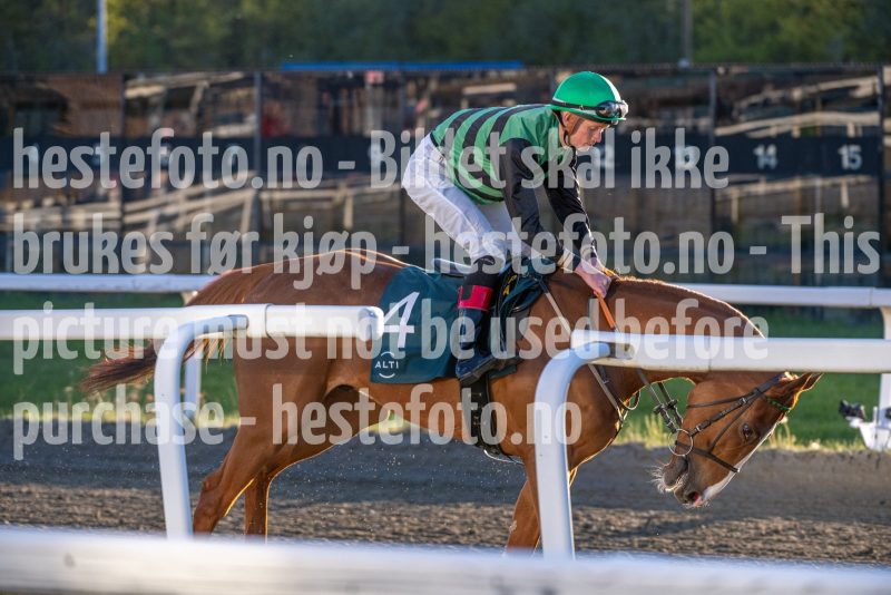 20260507-201816-DSC_3992