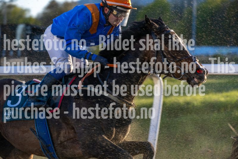20260507-202546-DSC_4281