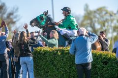 20260507-184605-DSC_1776