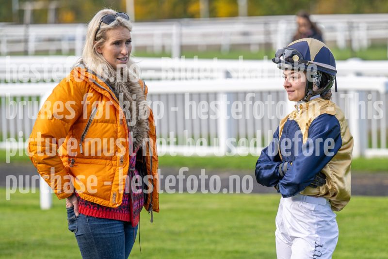 20251012-121325-DSC_3776