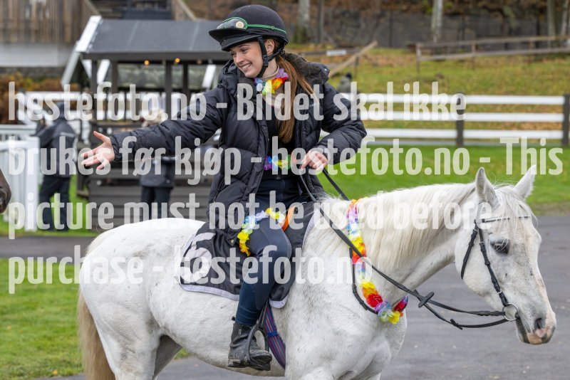 20231105-154056-DSC_7102-2