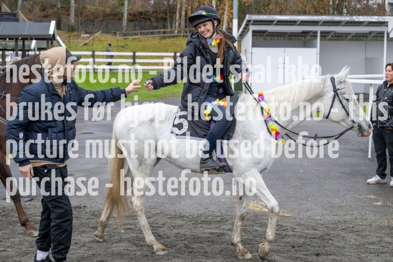 20231105-154057-DSC_7115-2