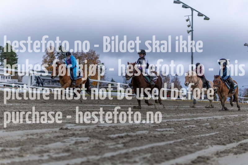 20231105-154106-YNE00519