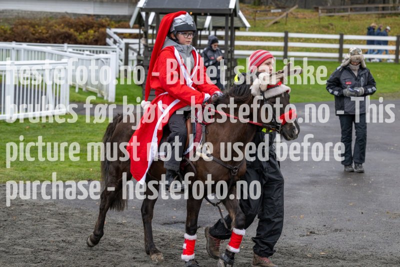 20231105-154111-DSC_7193-2