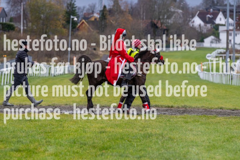 20231105-154142-DSC_7327-2