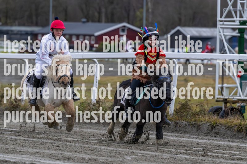 20231105-154443-DSC_7371-2