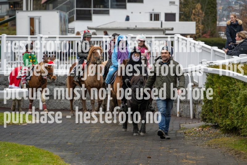 20231105-160051-DSC8502
