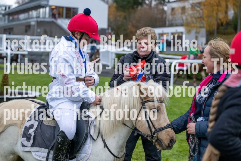 20231105-160220-DSC_7887-2
