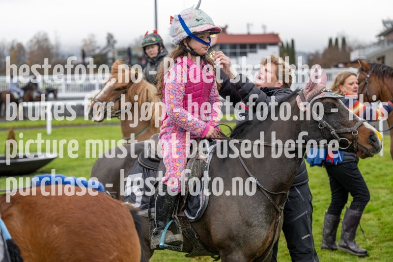 20231105-160351-DSC_8046-2