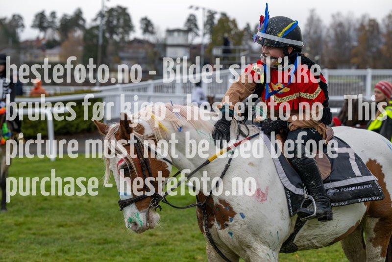 20231105-160607-DSC_8305-2