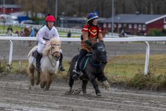 20231105-154443-DSC_7362-2