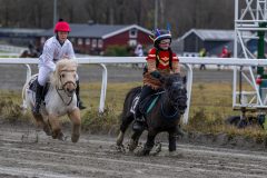 20231105-154443-DSC_7371-2