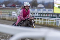 20231105-155153-DSC_7473-2