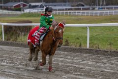20231105-155204-DSC_7540-2
