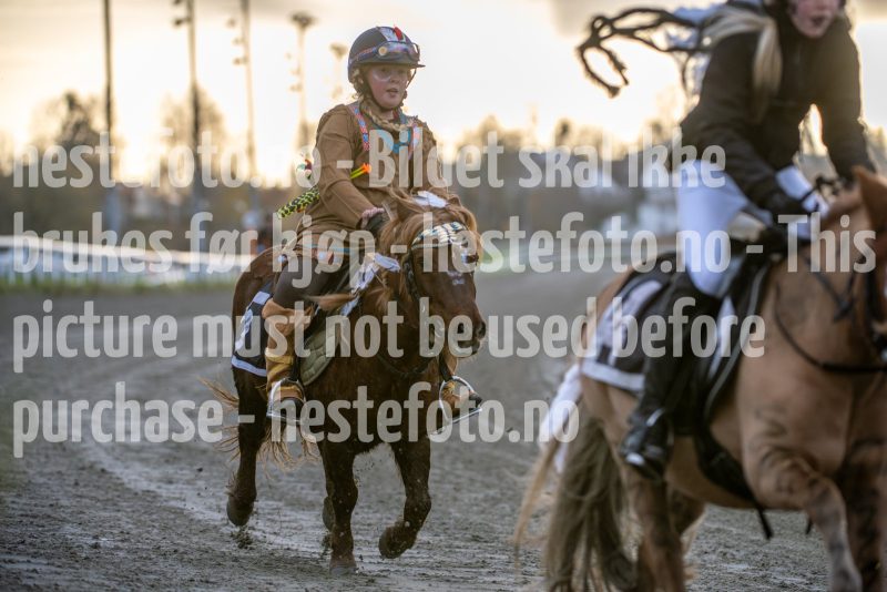 20251102-161624-DSC_2329
