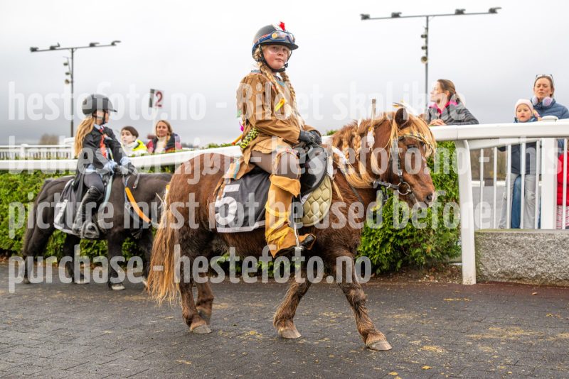 20251102-164130-DSC_3671