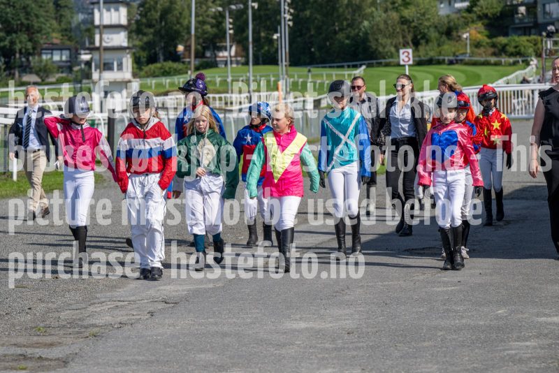 20240825-121728-DSC_6285