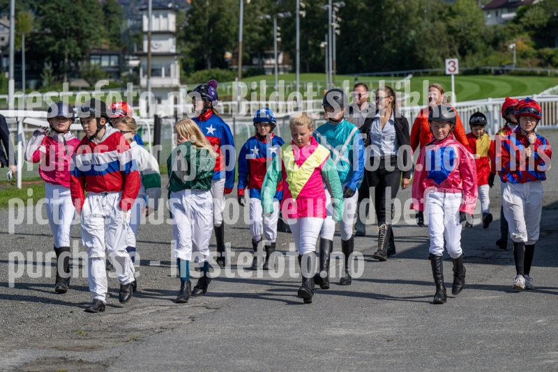 20240825-121730-DSC_6291