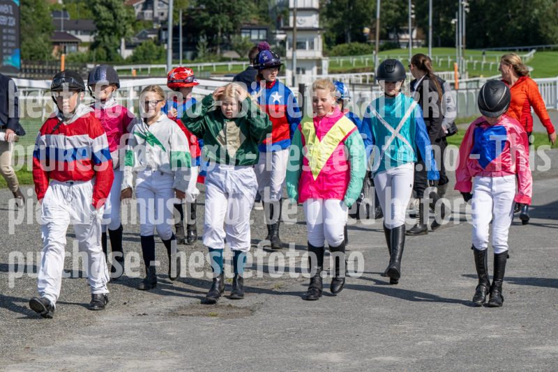 20240825-121732-DSC_6300