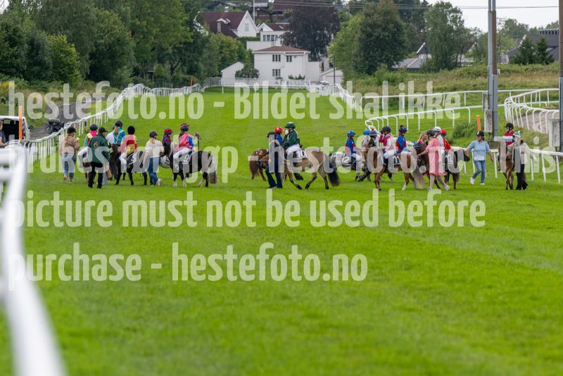 20240825-125942-DSC_7618