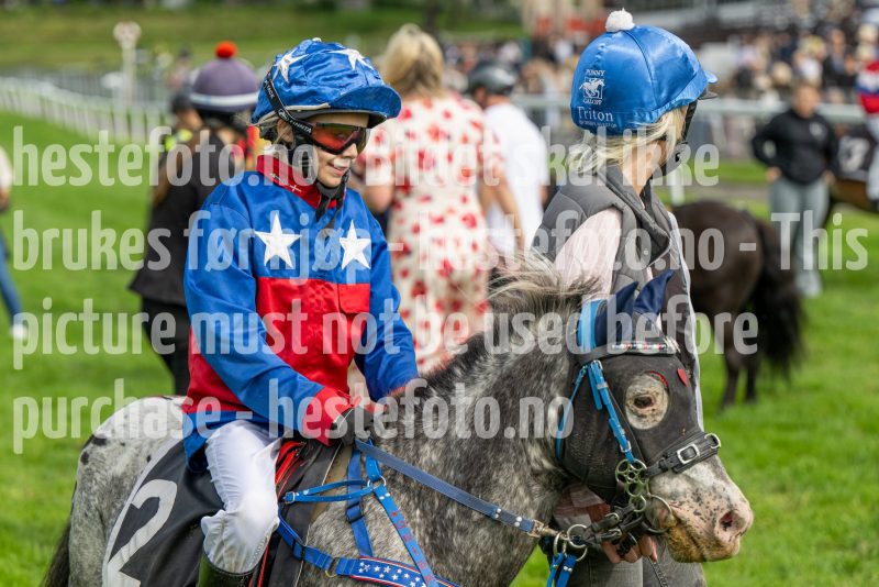 20240825-130753-DSC_8158