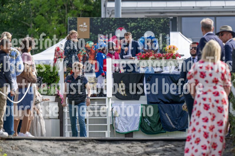 20240825-130859-DSC_8313