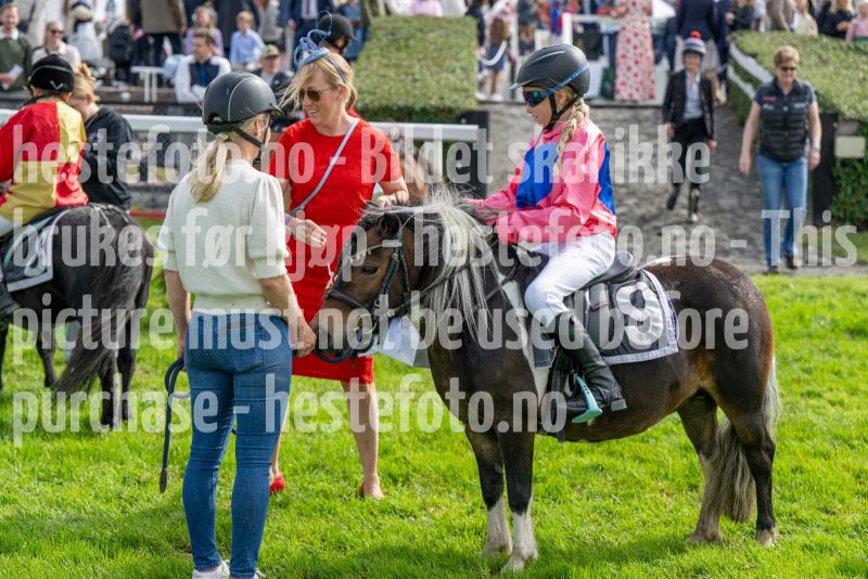 20240825-130913-DSC_8371