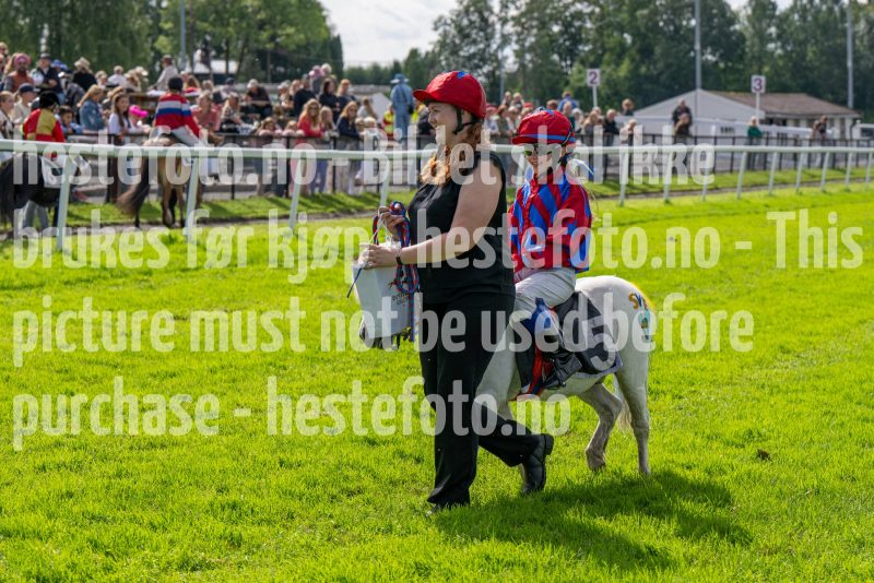 20240825-131041-DSC_8423