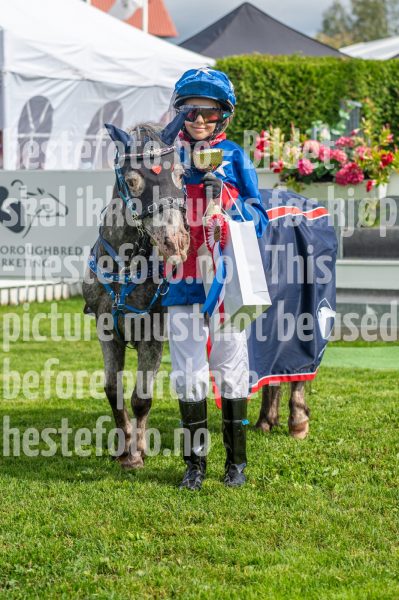 20240825-131127-DSC_8687