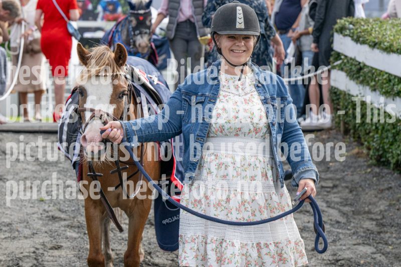 20240825-131157-DSC_8568