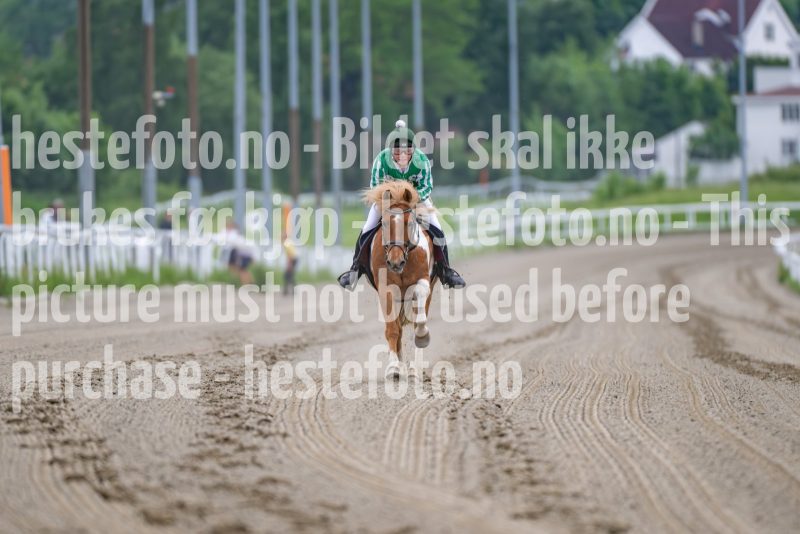 20240601-174321-DSC_9968