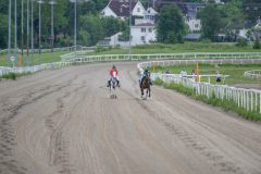 20240601-173852-DSC_9702