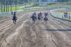 20240905-173344-DSC_1249