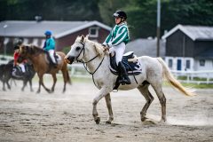 20230907-170223-DSC_9267