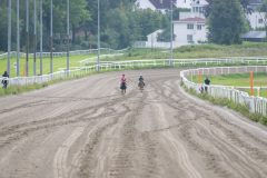 20230907-171751-DSC_0081