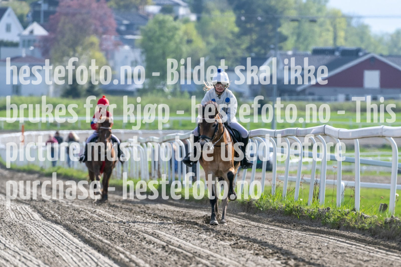 20240509-171957-DSC_9284