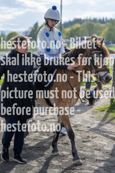 20240509-172741-DSC1758