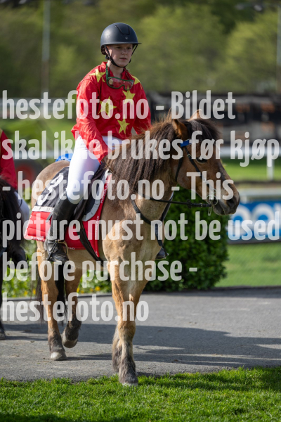 20240509-173305-DSC1862