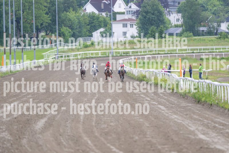 20240622-173542-DSC_7859