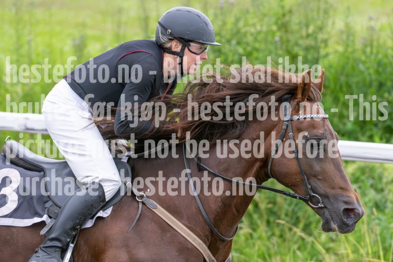 20240622-173611-DSC_8152