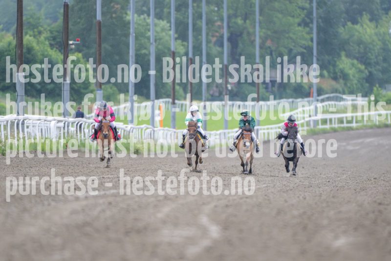 20240622-174418-DSC_8619