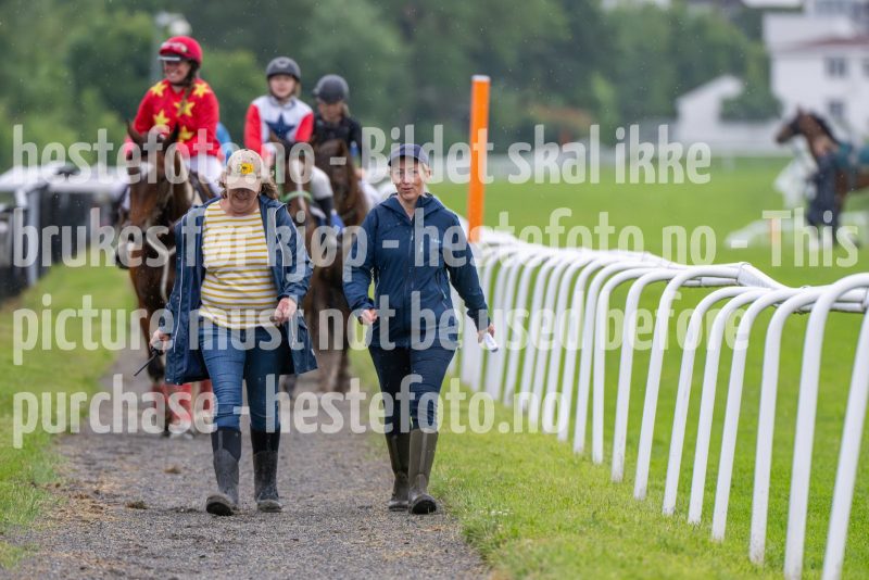 20240622-174740-DSC_8868