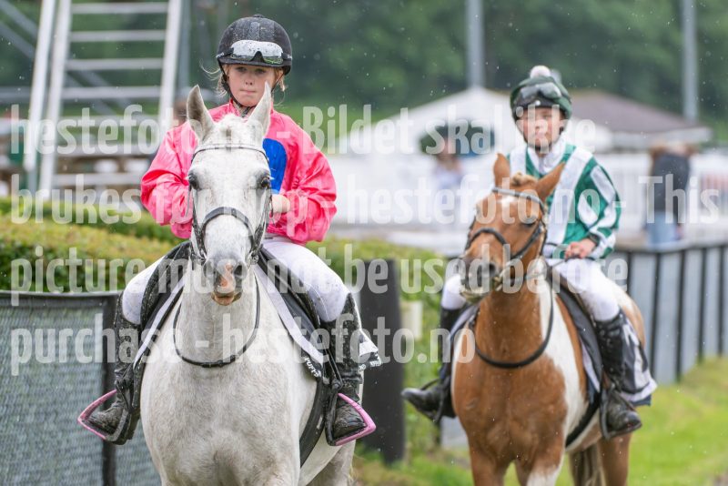 20240622-174842-DSC_8992