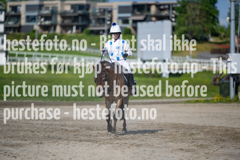 20240523-170951-DSC4071