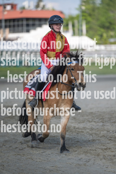 20240523-171046-DSC4101