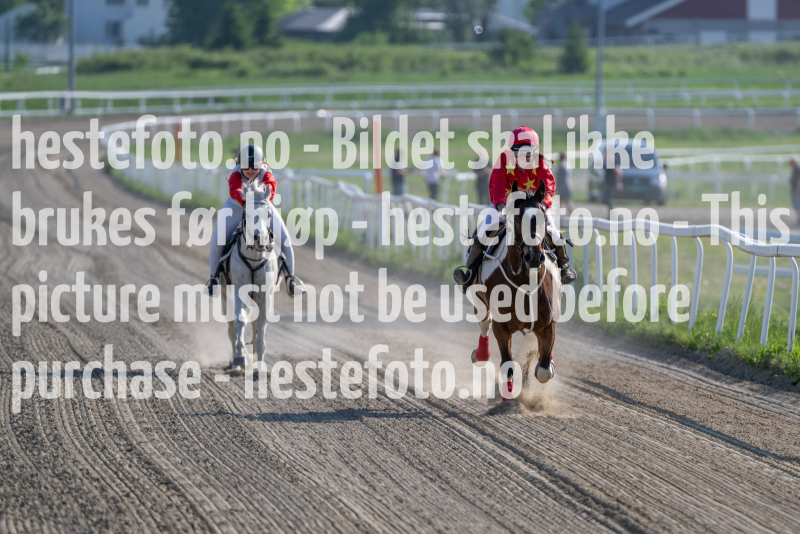 20240523-174528-DSC_7607