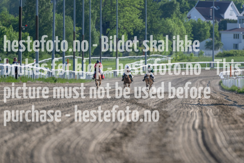 20240523-175206-DSC_7798